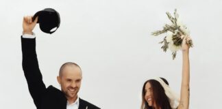 Кацурін звернувся до Дорофєєвої