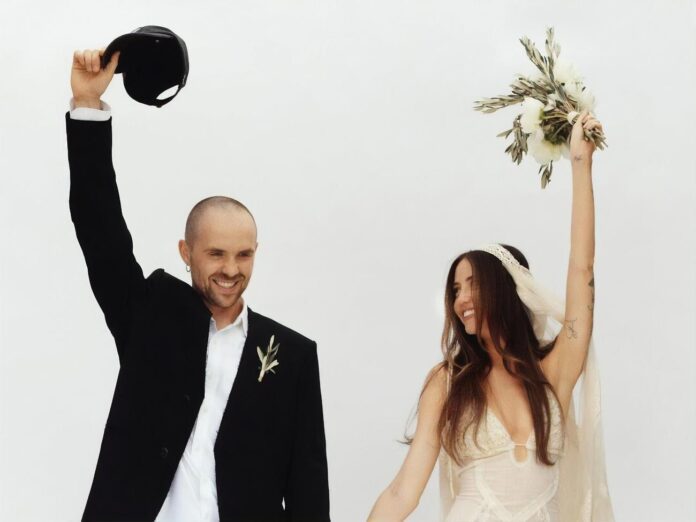 Кацурін звернувся до Дорофєєвої Кацурін звернувся до Дорофєєвої