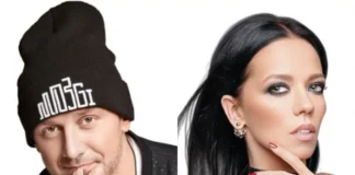 Ірина Горова розповіла, як розірвала стосунки з Потапом