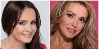 Секрети молодості японок, яким користуються українські зірки