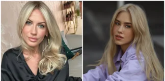 Леся Нікітюк, Даша Квіткова та інші зірки показали головний тренд на сумочки 2023