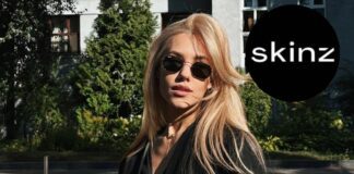 Даша Квіткова розповіла, в яких країнах побувала у свої 25 років