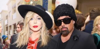 Ірина Білик знову будує стосунки з Дмитром Коляденко