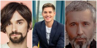 Українські зірки, які прикриваються благодійністю: Савлєпов, Остапчук, Бабкін