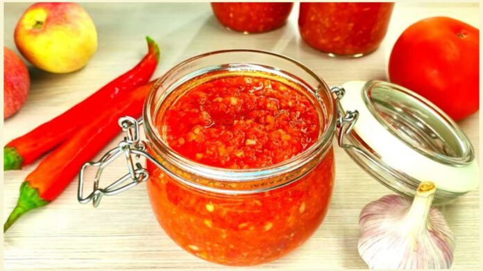  Найсмачніший рецепт, перевірений роками