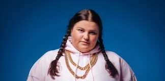 Аlyona Аlyona вирішила покинути кар'єру: на деякий час чи це кінець?