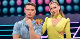 Які шоу українці дивляться найбільше