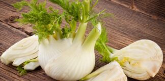 Кулінар розповів, чому у страви потрібно додавати фенхель