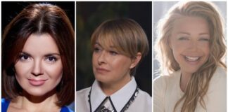 Наймодніша засічка осені – каре на прикладі зірок: Кароль, Падалко, Кравець