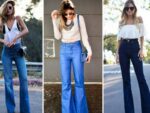 flare-jeans10 