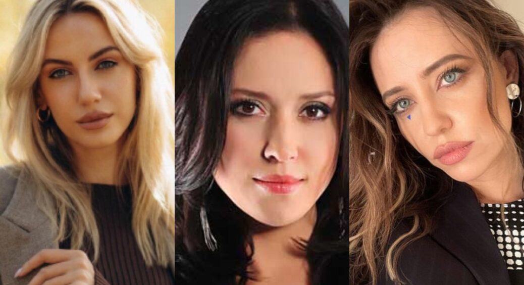 Перший дзвоник для них не свято. Зірки шоу-бізнесу, які ще не стали батьками: Дорофєєва, Нікітюк, Вінницька 