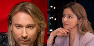 Де народився Олег Винник, Злата Огнєвіч та Світлана Тарабарова