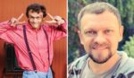 Історія життя Вітальки, який став захисником України: біографія Гаріка Бірчі 