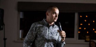 Андрій Щегель повинен заплатити державі 1 мільйон гривень