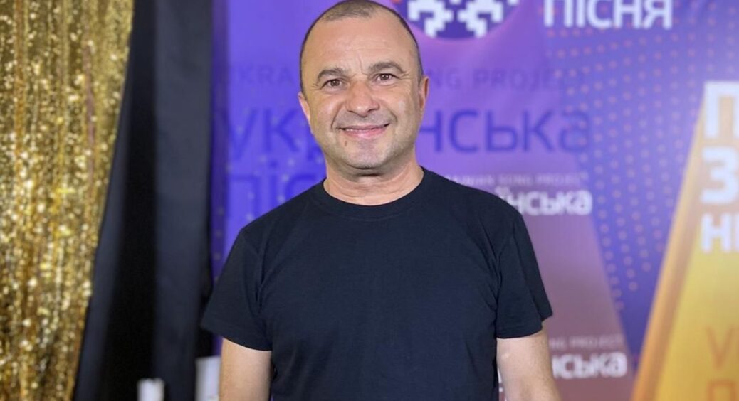 Подорож до Трускавця спокійно не минула: Віктор Павлік на курорті зв’язався з поліцією. “Дуже багато канителі” 