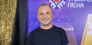 Павлік викликав поліцію у Трускавці