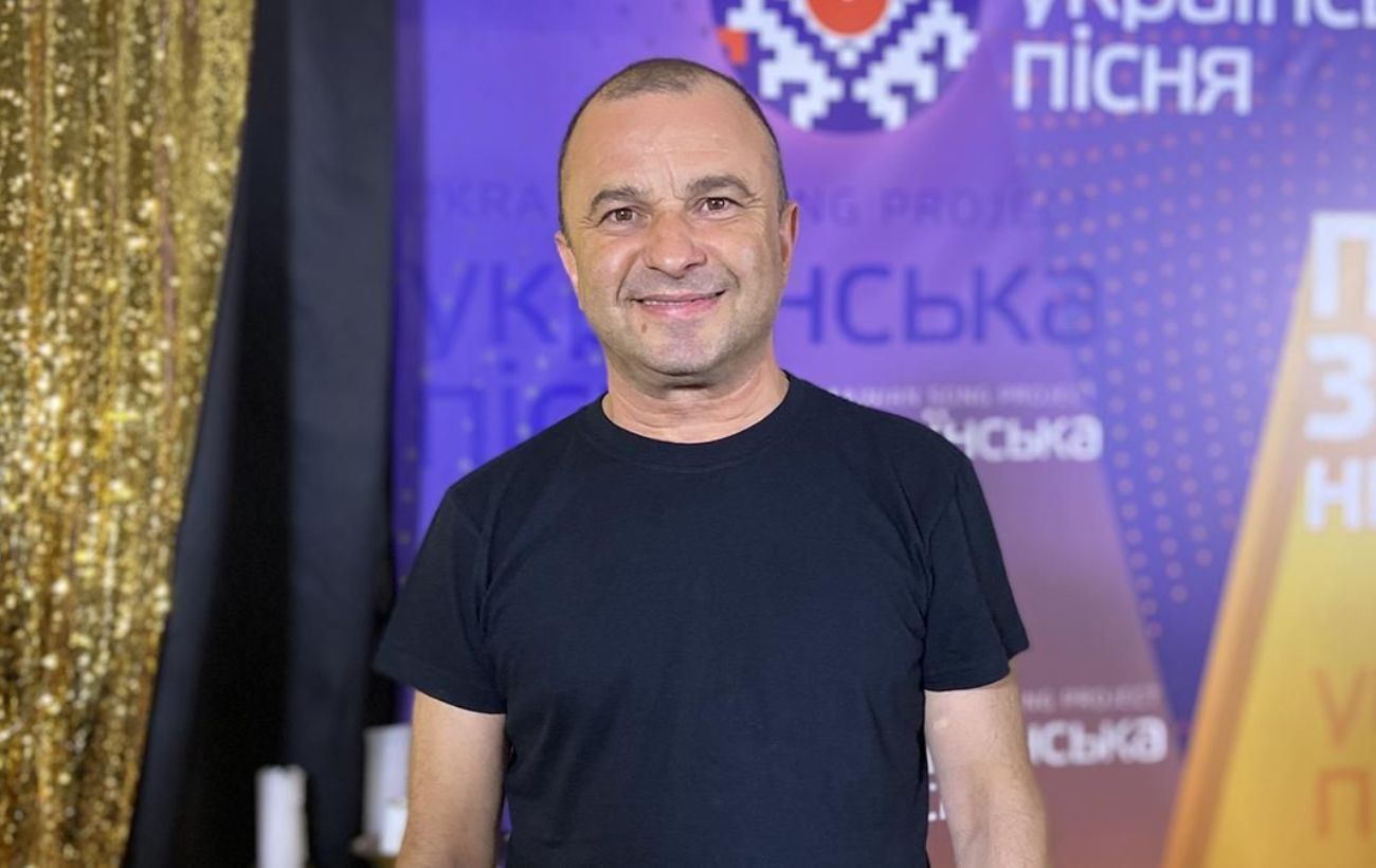Павлік викликав поліцію у Трускавці