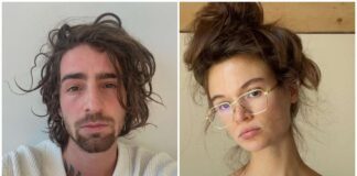 Володимир Дантес розповів про весілля з Кацуріною