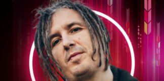 Що відомого про четвертого тренера Голосу країни-13 Івана Клименка