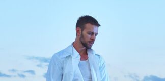 Макс Барських розповів про зраду у стосунках