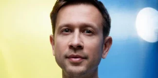 Дмитра Ступку розкритикували за святкування іменин