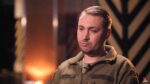 Кирило Буданов розповів про своє особисте життя та першу дружину 