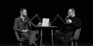 Що відомо про дружбу Яновича та Спартака Субботи