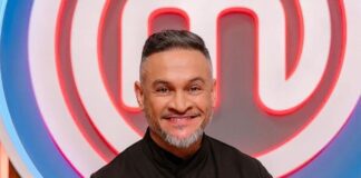 Ектор Хіменес-Браво розповів, як від нього відмовився друг 