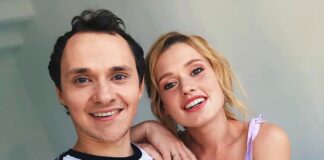 Валентина Марініна розповіла про свій стан після скандалу 