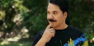 Павло Зібров покепкував з Потапа через його відсутність в Україні 