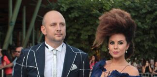 Потапа застукали в аеропорту Барселони: як полишив Україну