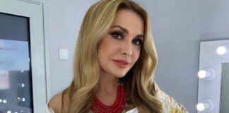 3 сукні, які повинні бути в кожної модниці