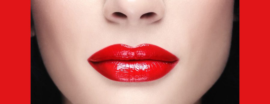 Яка ви помада за знаком Зодіаку 