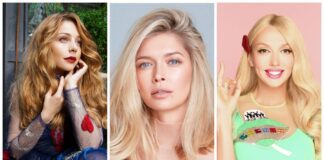 ТОП-5 українських зірок, окрім Кароль і Полякової, хто організував бізнес 