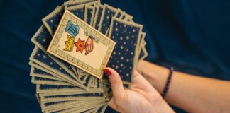 Астрологи розповіли, на яких знаків Зодіаку чекає перезавантаження