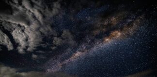 Магнітні бурі в лютому 2025 року: як з ними боротися