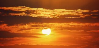 23 вересня 2023 року: що робити на день осіннього рівнодення