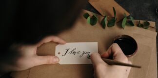 Астрологи розповіли про сумісність знаків Зодіаку