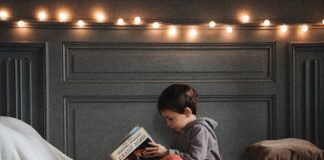 Як цікаво назвати дитину у 2023 році