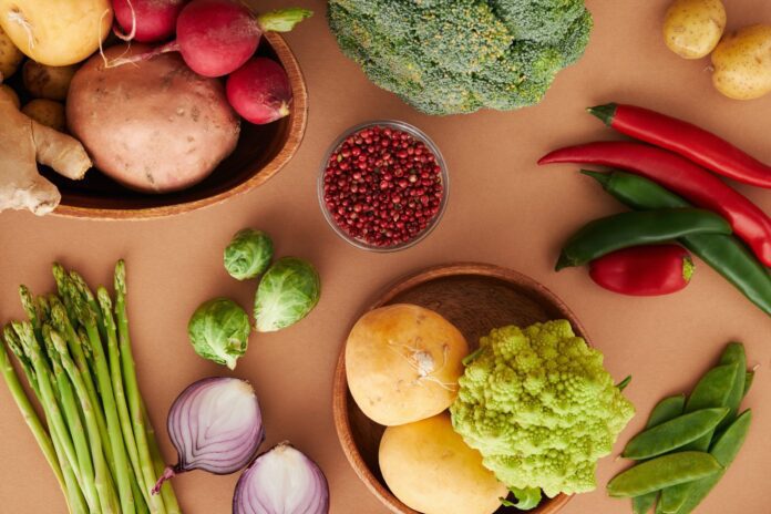 Які рослини найкраще садити один біля одного Які рослини найкраще садити один біля одного