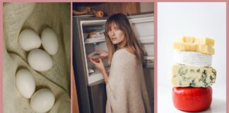 За відсутності електроенергії не впадайте в паніку