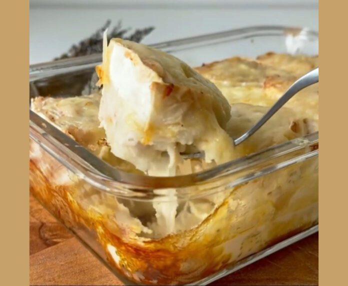 Курячі рулети з лаваша під сиром Курячі рулети з лаваша під сиром