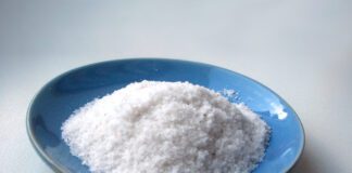 Прибираємо неприємний запах з квартири за ніч 