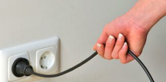 Експерти розповіли, як можна зекономити на електроенергії 