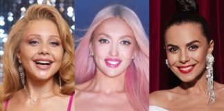 Цей манікюр додасть розкоші у ваш образ: стиль Кароль, Полякової, Каменських, який перевершив очікування