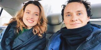 Як Войтенко відреагував на закиди у свій бік від колишньої