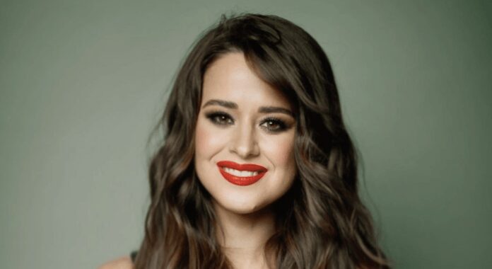 Колишня дружина Дзідзьо похизувалася фігурою в Мережі