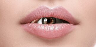 Психологічний тест на знання свого характеру 