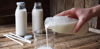 Що приготувати з протермінованих молочних продуктів