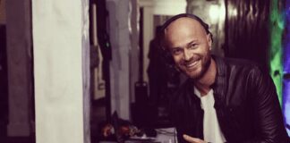 Де живе там чим займається Влад Яма